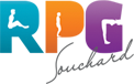 Logo RPG Souchard